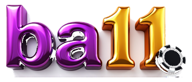 ba11